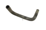 Kawasaki Brute Force 650 11 Hose Thermostat Front 39062-0081 54053. Fixed Price $15.87.