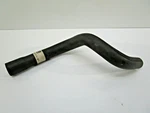 Nos Gm Hose 396929-3K9 Valve To Heater. Fixed Price $45.60.