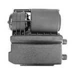 Vintage Air 50515-VUH Compac Heater. Fixed Price $287.94.