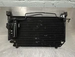 Nissan Skyline Gtr Air Conditioning Condenser / Radiator & Dryer BNR32. Fixed Price $545.24.