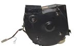 89-91J Aguar Xjs V12 Tested Working Left Side A/c Heat Blower Motor CAC6747 Vgc. Fixed Price $179.50.