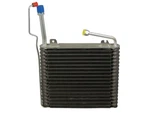 Evaporator, 1962-64 Gm, Chevrolet Full Size 10-6190. Fixed Price $324.00.