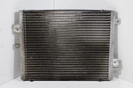 Porsche 911 997 987 Ac Condenser Radiator 99657311103. Fixed Price $50.00.