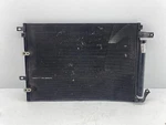 15-17 Chrysler 200 Ac Condenser Oem. Fixed Price $61.20.