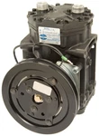 Four Seasons 58022 A/c Compressor Select 70-82 Ford Mercury Models. Fixed Price $289.95.
