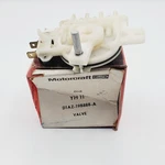 Nos Oem 1971-72 Ford Mercury A/c Damper Door Vacuum Valve D1AZ-19B888-A YH-11. Fixed Price $19.98.