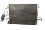 13-16 Ford Escape Ac Air Conditioning Condenser With Receiver Drier CB327002 Oem. Fixed Price $55.00.
