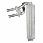 Heater Core Spectra Premium Industries 94619. Fixed Price $95.96.