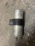 Ford Ecosport Air Conditioning Accumulator Drier Oem 2018 2019 2020 Great!!. Fixed Price $42.95.