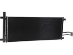 For 2014-2019 Chevrolet Silverado 1500 A/c Condenser Kool Vue 18779BPBG 2015. Fixed Price $84.57.