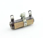 Qty Nos Ohmite 25 Watt 0360 Variable Power Resistor Vintage 1964. Fixed Price $8.53.