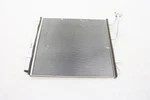 2021 - 2024 Kia K5 1.6L A/c Air Conditioning Cooling Condenser Oem 97606L1000. Fixed Price $168.64.