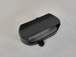 Excellent Original Porsche 914 Interior Floor Air Diffuser Vent 1972-76. Fixed Price $15.00.