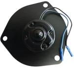 Gm Blower Fan 52499881 Acdelco Nos Oem. Fixed Price $52.50.