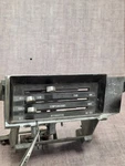 Oem Gm 66 67 Chevrolet Malibu Chevelle Ss 396 Camino Heater Control A/c. Fixed Price $105.00.