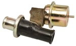 Four Seasons 74671 Vacuum Closes Non-bypass Heater Valve. Fixed Price $34.08.