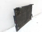 08-20 Toyota Sequoia Ac A/c Condenser *bent Fins* AA447750-2480 102K Km's. Fixed Price $160.00.