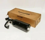Motorcraft A/c Accumulator E43H-19C808-AD Nos Ships Free. Fixed Price $23.97.