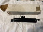 A/c Receiver Drier 1967 1968 Ford Mustang. Fixed Price $18.00.