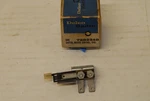1963, 1964, 1965 Cadillac Nos A/c On/off Switch Dash Unit. Fixed Price $89.50.