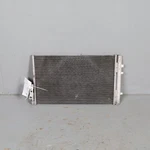2011-2017 Bmw X3 X4 A/c Condenser 64539216143 Oem. Fixed Price $89.22.