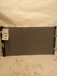 2025 Buick Envision Ac Condenser 3117794. Fixed Price $174.00.