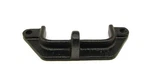 1967 1968 Camaro Chevelle Nova Sb Intake Bracket Used Gm# 3854060. Fixed Price $94.99.