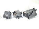 1999 2000 2001 Isuzu Vehicross Oem Ac Heater Core Evaporator Housing Case. Fixed Price $350.00.
