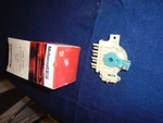 D2AZ-19B888-A Nos Motorcraft A/c Heater Vacuum Valve 1972 Ford Galaxie YH-12. Fixed Price $25.00.