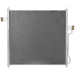 Ac Condenser 4821 Ford Explorer Ranger Mazda B4000 Mercury Mountaineer. Fixed Price $52.75.