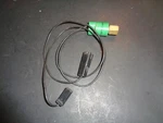 Nos Mopar 1973-78 Plymouth Chrysler Dodge A/c Hi Pressure Cut Switch 3503744. Fixed Price $25.00.