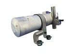 2023 Fisker Ocean Ac Air Conditioning Gas Liquid Dryer FM2930150004A Oem. Fixed Price $204.00.