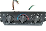 Chevy 2000 2001 2002 Silverado Heater Control Switch 15753264 Gmc Sierra Oem S48. Fixed Price $29.95.