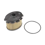 For Mercedes-benz Sprinter 2500/3500 A/c Condenser 2010-2018 MB3030161. Fixed Price $134.29.