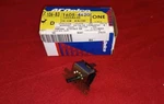 *nos* Genuine Oem Delco 15-71950 Hvac Blower Control Switch Gm 16054620. Fixed Price $17.95.