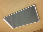 New 11-16 Ac Condenser A/c Air Conditioning Toyota Sienna Radiator 8846008020. Fixed Price $99.00.