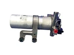 2023-2024 Fisker Ocean Ac Conditioning Dryer Gas Liquid Seperator Reverse Valve. Fixed Price $216.75.