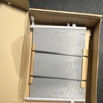 Auxiliary Radiator 2016-2019 Bmw 750I Behr. Fixed Price $400.00.