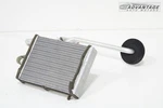 2015-2017 Infiniti QX70 Dash Ac Air Heater Core Coolant Heating Radiator Oem. Fixed Price $74.99.