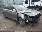 Used A/c Condenser Fits: 2020 Hyundai Elantra Hatchback Gt 2.0 Grade. Fixed Price $120.08.