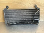 1990-1996 Nissan 300ZX Na A/c Condenser Oem. Fixed Price $179.99.
