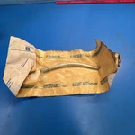 Nos Gm Corvette Chevrolet #3876870 Engine Oil Dipstick Tube Outer. Fixed Price $34.00.
