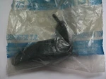 Genuine Gm 3035234 Air Distributor Lever. Fixed Price $13.50.