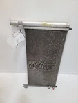 2010 11 12 13 14 2015 Toyota Prius Ac Condenser Vin Du 7TH And 8TH Digit. Fixed Price $142.85.