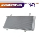 For 22-2024 Honda Accord Civic 8010030AA01 Front A/c Condenser Assembly. Fixed Price $90.99.