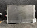 Used A/c Condenser Fits: 2018 Ford Edge 2.7L Turbo Grade. Fixed Price $149.99.