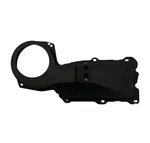 Heater Box For 1967-1969 Chevy Camaro Big Block Without Ac. Fixed Price $54.99.