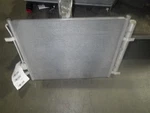 Ac Condenser Turbo Fits 21-23 Santa Fe 1716828. Fixed Price $159.99.