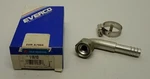 11610 Four Seasons/everco A/c Suction Line Hose Fitting A7503. Fixed Price $13.03.