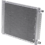 12X14 Universal Parallel Flow Condenser. Fixed Price $116.10.